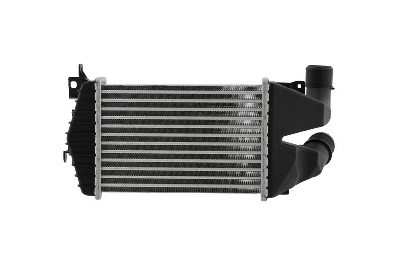 Prekės atitinka OEM kodą: 6302083