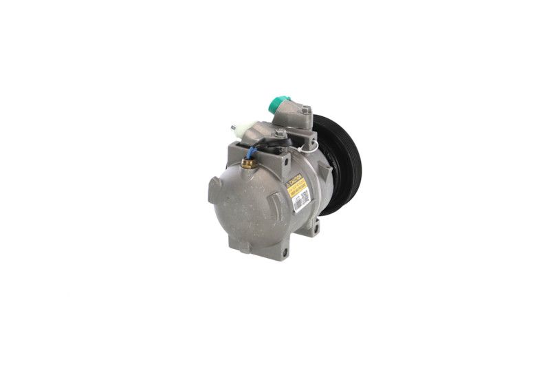 REMANTE 005-001-000342R Compressor, air conditioning
