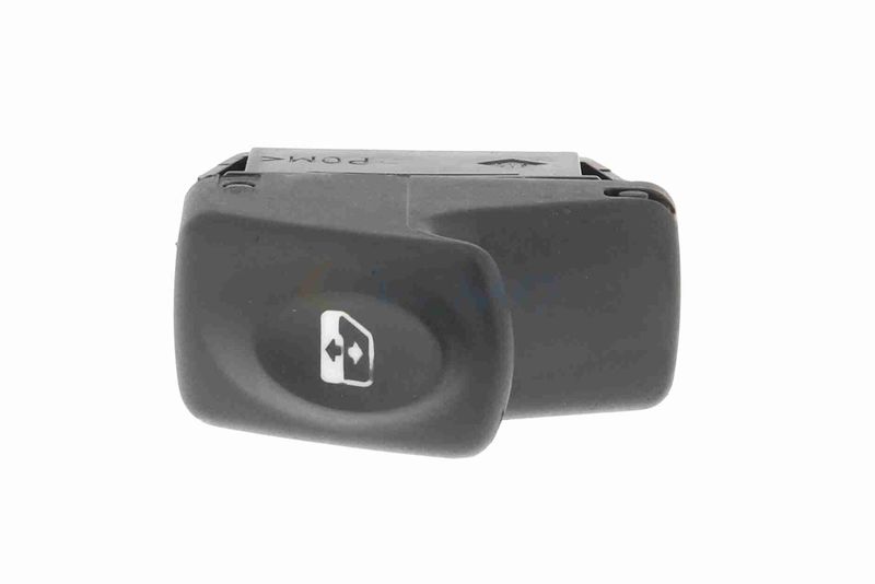 VEMO V46-73-0070 Switch, window regulator