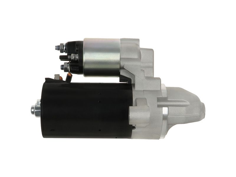 AS-PL S0484 Starter
