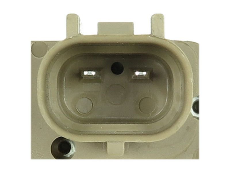AS-PL ATR6002S Repair Set, alternator