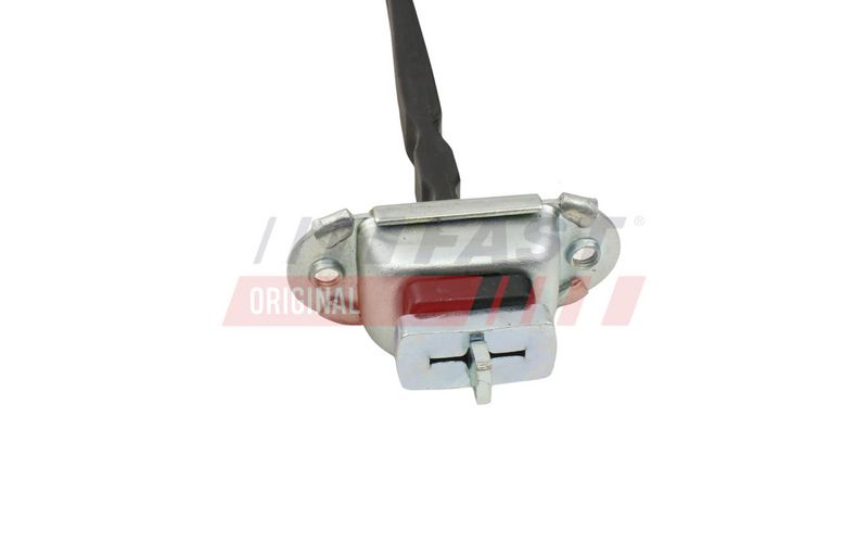 Prekės atitinka OEM kodą: 1Z0837249D
