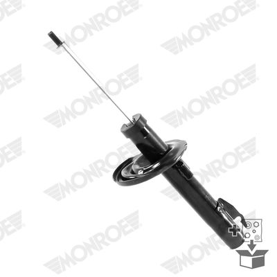 MONROE G16387 Shock Absorber