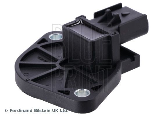 BLUE PRINT Sensor, camshaft position ADA107212