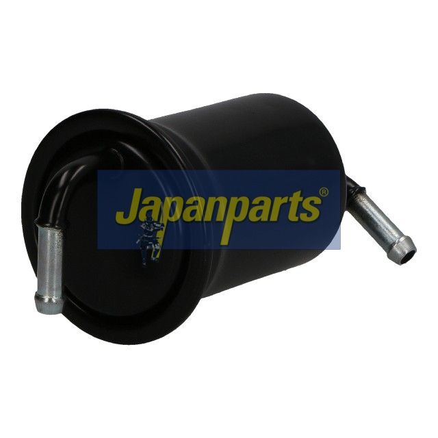 JAPANPARTS Kuro filtras