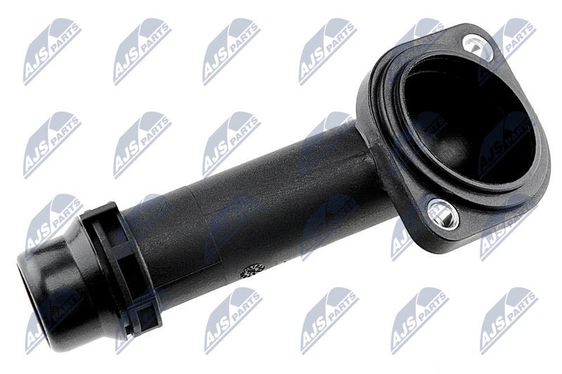 ctm-vw-025_1-wm.JPG