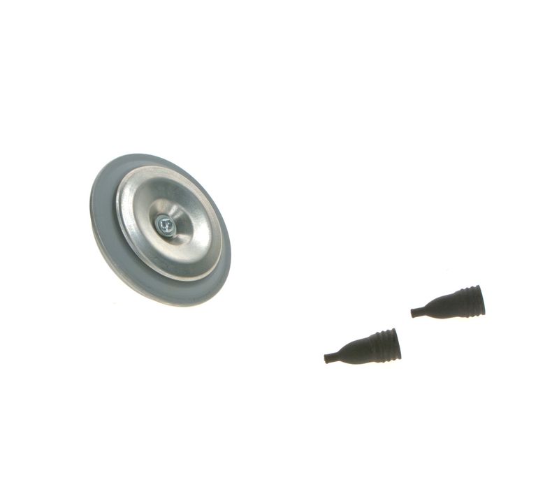 BOSCH 0986320151 Signal Horn