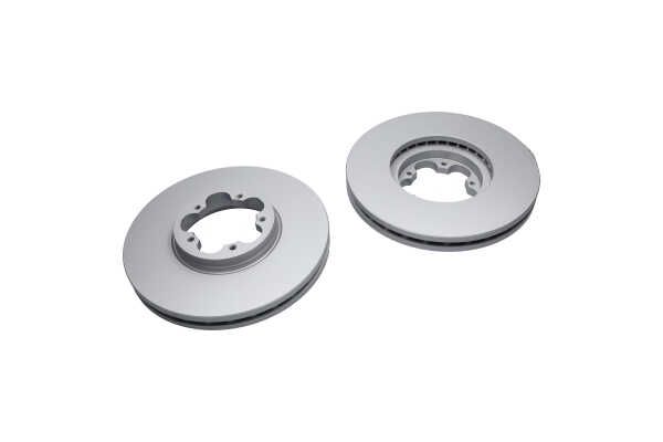 Kavo Parts BR-10411-C Brake Disc