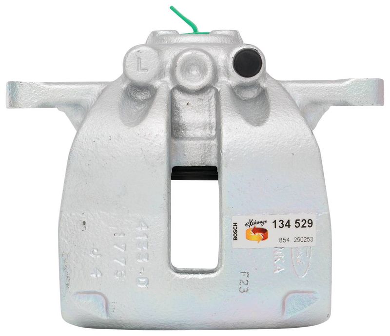 BOSCH 0 986 134 529 Brake Caliper