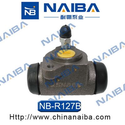 NB-R127B.JPG
