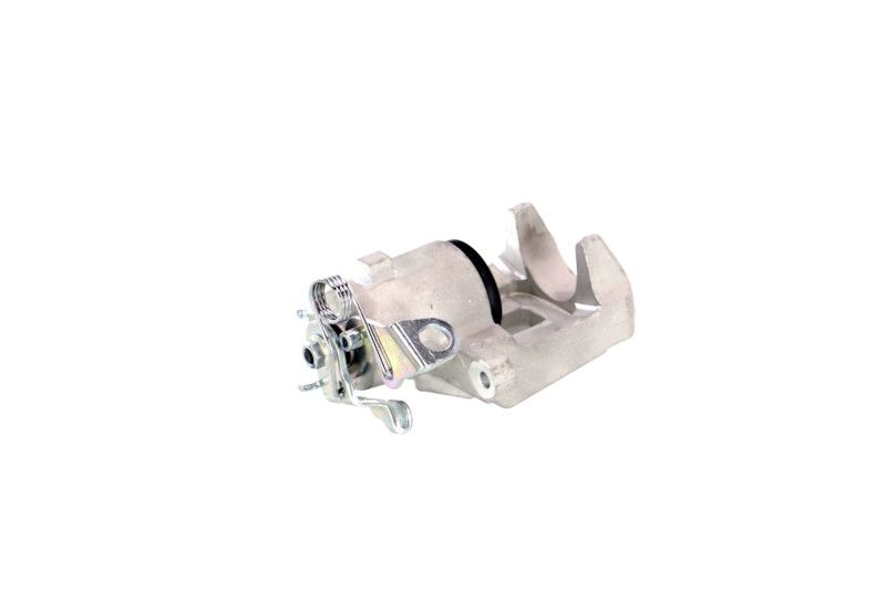 REMANTE 012-001-000222R Brake Caliper