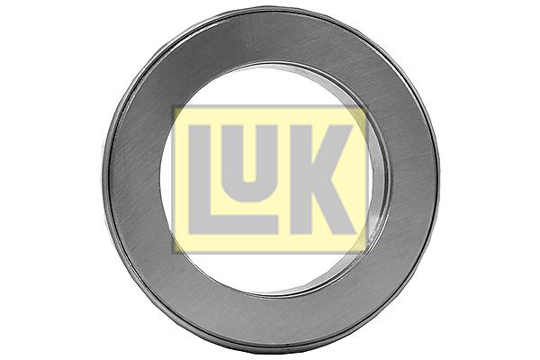 Schaeffler LuK 500063300 Clutch Release Bearing