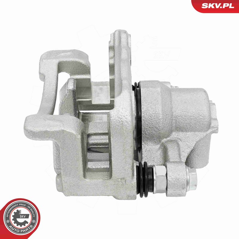 ESEN SKV 90SKV184 Brake Caliper