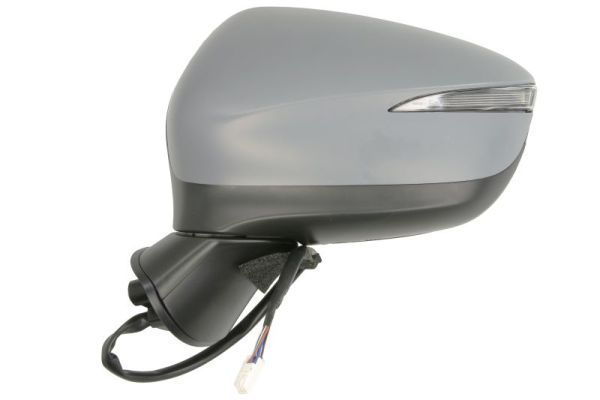 BLIC 5402-14-0770320P Exterior Mirror