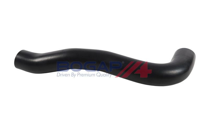 Prekė atitinka OEM kodą: 0382Q5