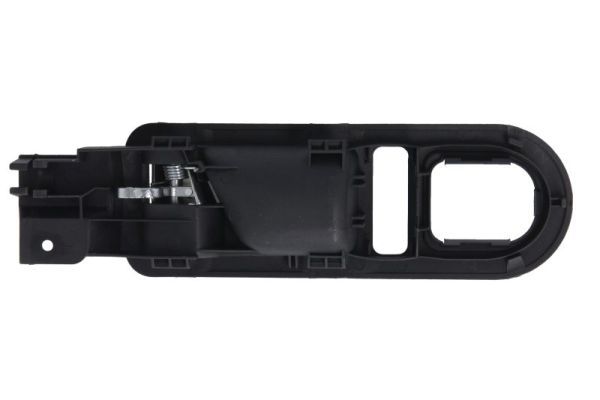 BLIC 6010-01-039408PC Door Handle, interior equipment