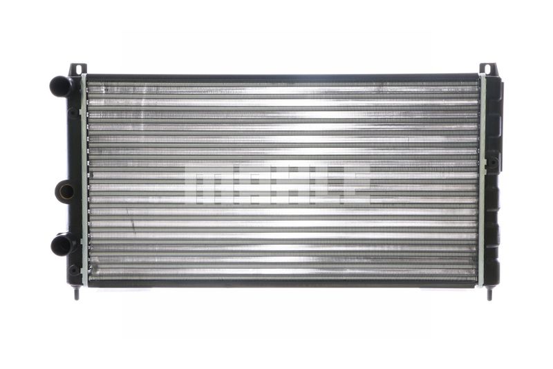 Product Image - Radiateur - CR405000S - MAHLE