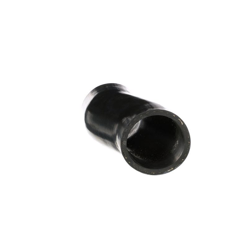 GATES 05-5183 Radiator Hose