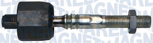 Поздовжня кермова тяга, Magneti Marelli 301191600600