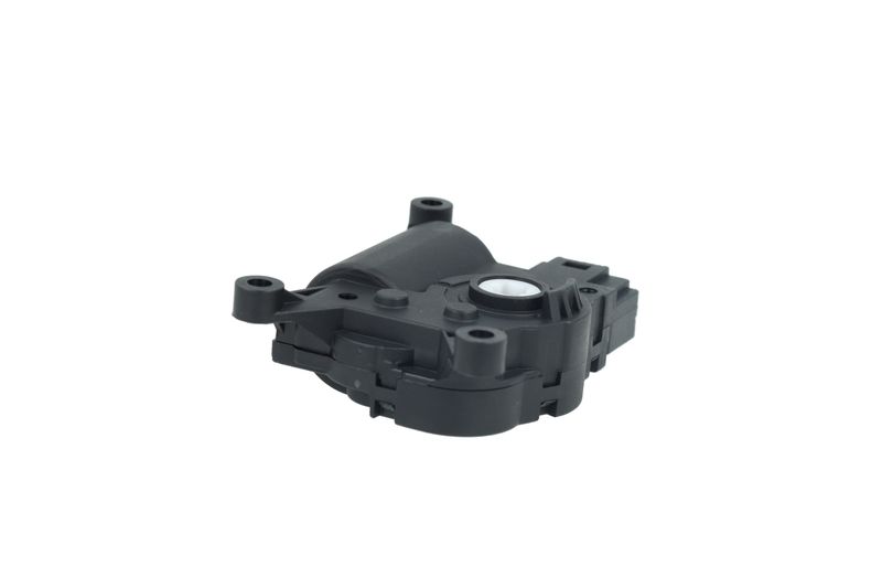 NRF 370002 Actuator, blending flap