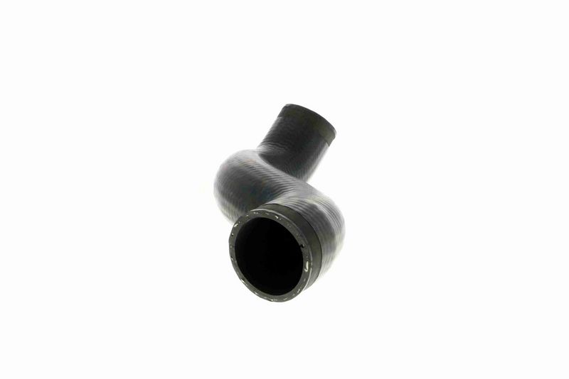 VAICO V10-2893 Charge Air Hose