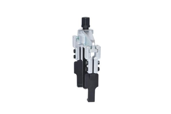 KS TOOLS 620.0901 Internal/External Puller