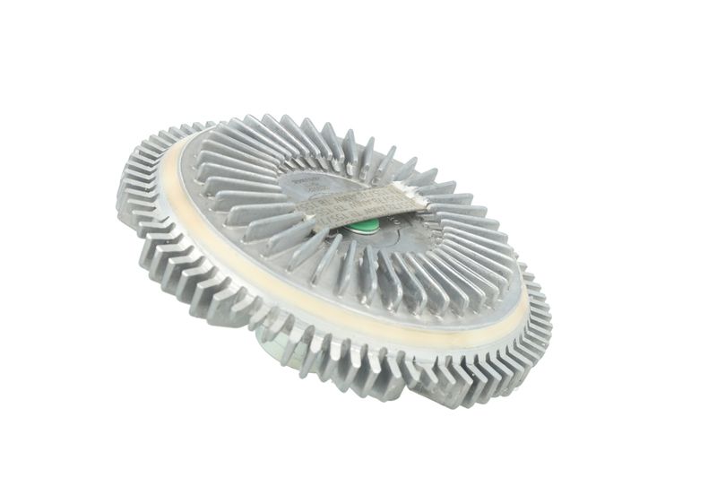Sidur, radiaatoriventilaator, NRF 49711