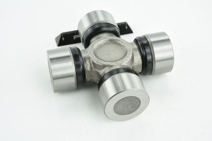 Liigend, kardaanvõll, FEBEST ASN-S51