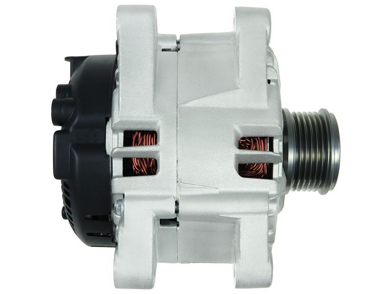 AS-PL A3193S Alternator