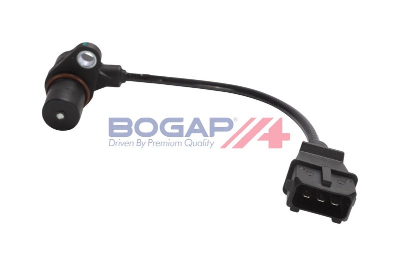 Prekė atitinka OEM kodą: NSC100110