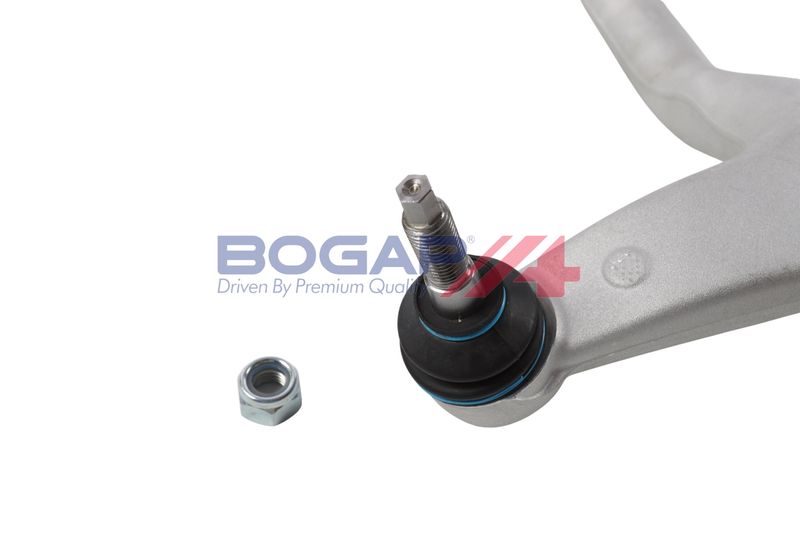 This part match OEM code: 1633520001