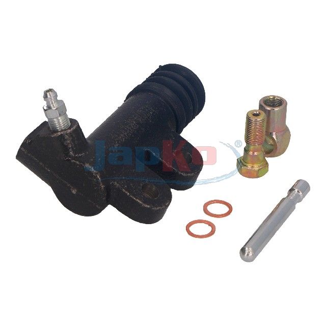 Silinder, Sidur, JAPKO 85571