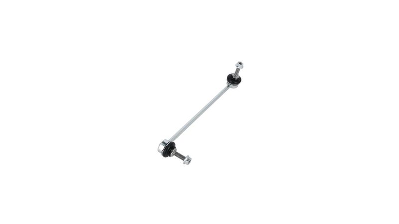 This part match OEM code: 997 343 073 03