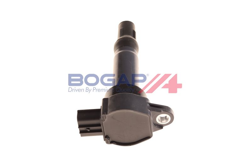 Prekės atitinka OEM kodą: A1351500180