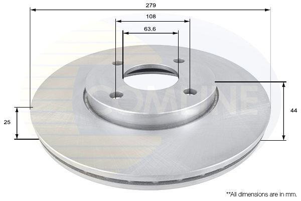 ADC1244V_635991.JPG