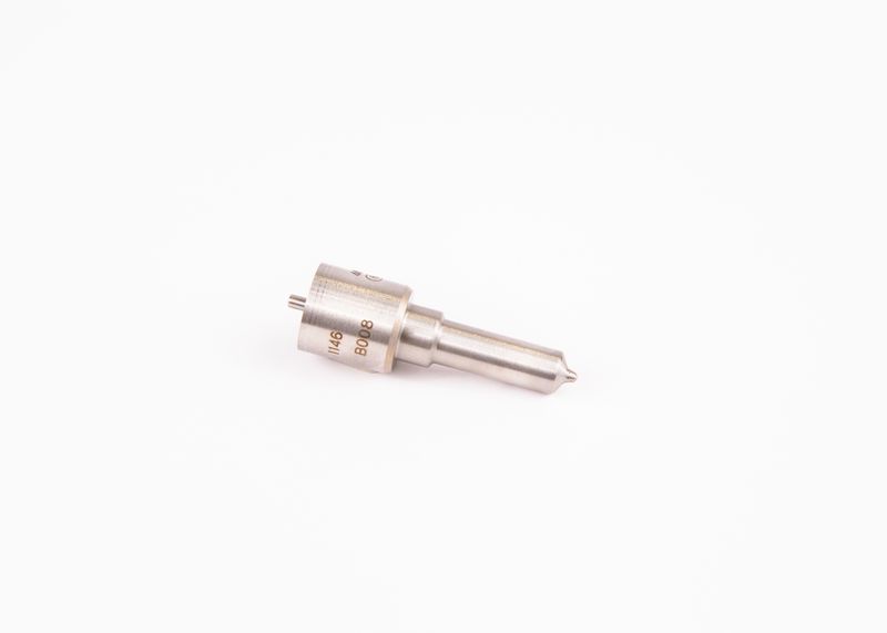 Injector 0 433 171 514 BOSCH