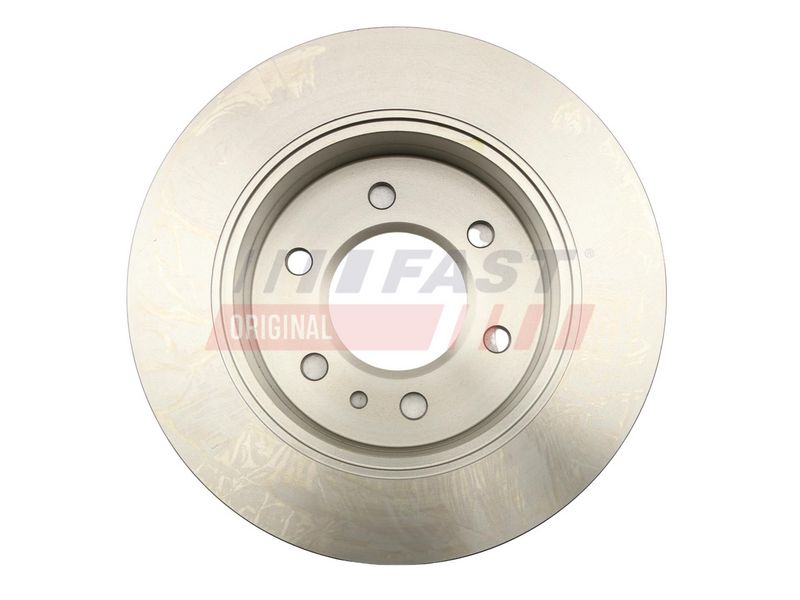 This part match OEM code: 9104230300