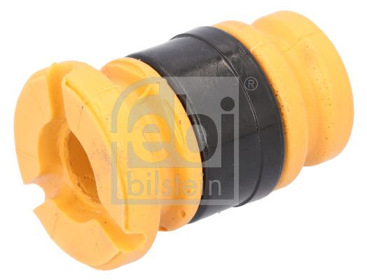 FEBI BILSTEIN 186110 Rubber Buffer, suspension