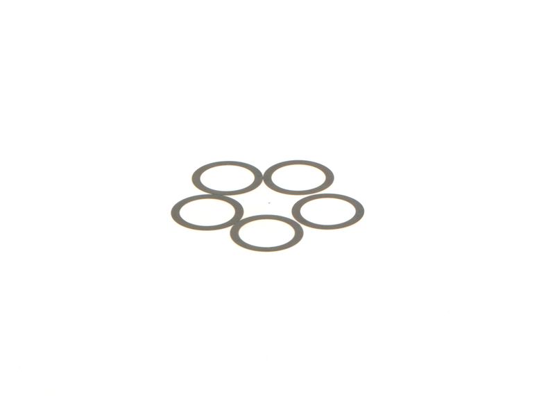 BOSCH 1410102626 Washer