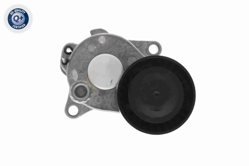 VAICO V30-8413 Belt Tensioner, V-ribbed belt