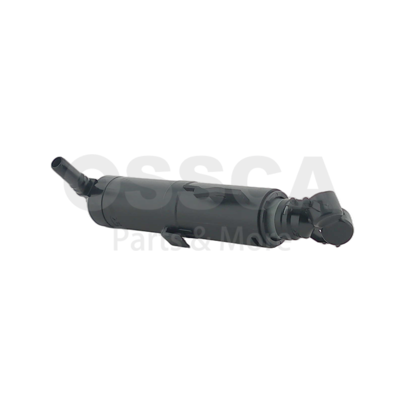 Pesuveedüüs, Tulepesurid, OSSCA 34824