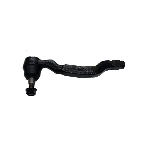 CTR CE0540L Tie Rod End