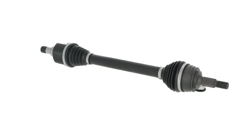 SKF