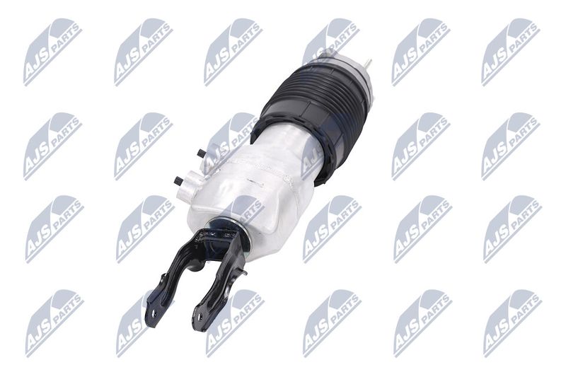 NTY A-PS-018 Air Suspension Strut