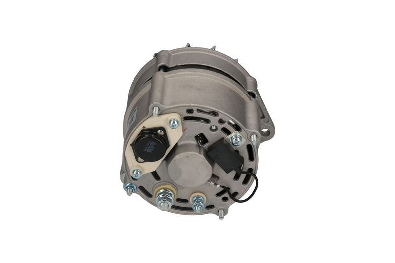Generaator, HC-Cargo F 032 112 046