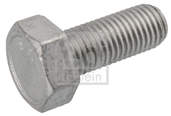 FEBI BILSTEIN csavar, féktárcsa 48760