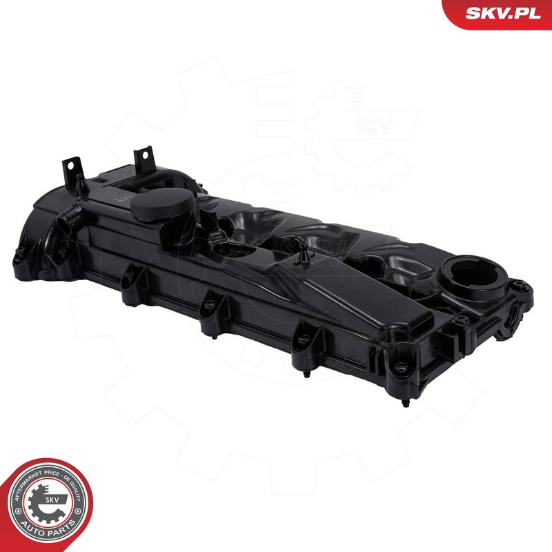 ESEN SKV 48SKV198 Vožtuvų dangtelis