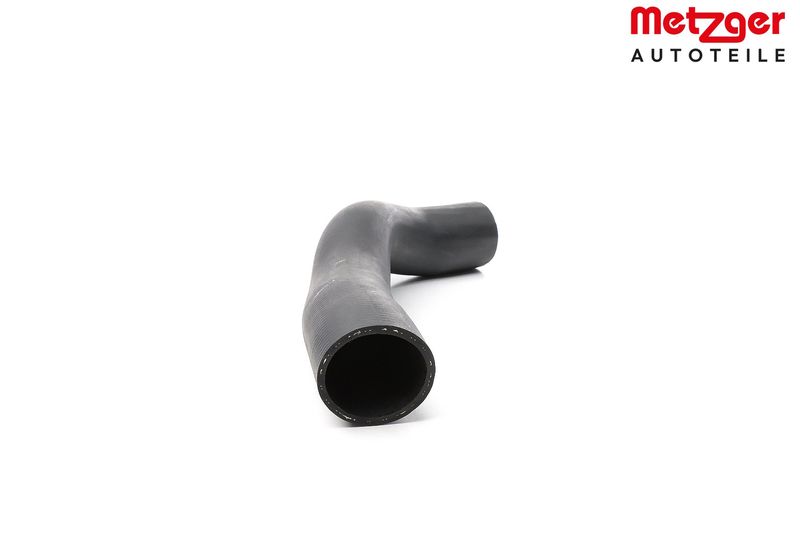 METZGER AUTOTEILE 2401319 Charge Air Hose