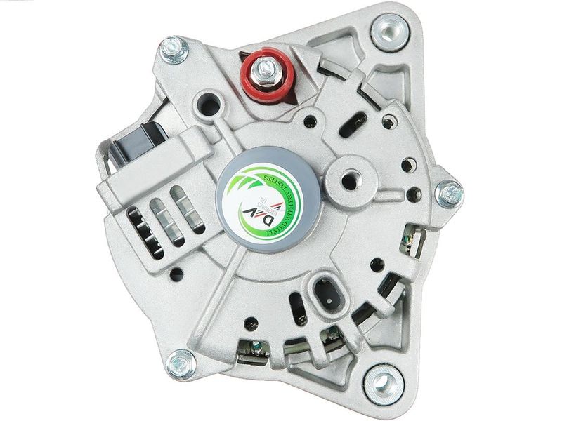 AS-PL A9361S Alternator