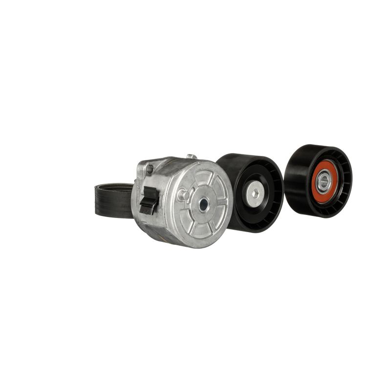 Image 11